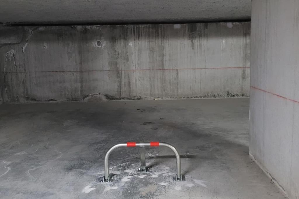 Appartement Duplex T3 6 Personnes Les Orres 1800 Tout Confort Pied Des Pistes Exterior photo